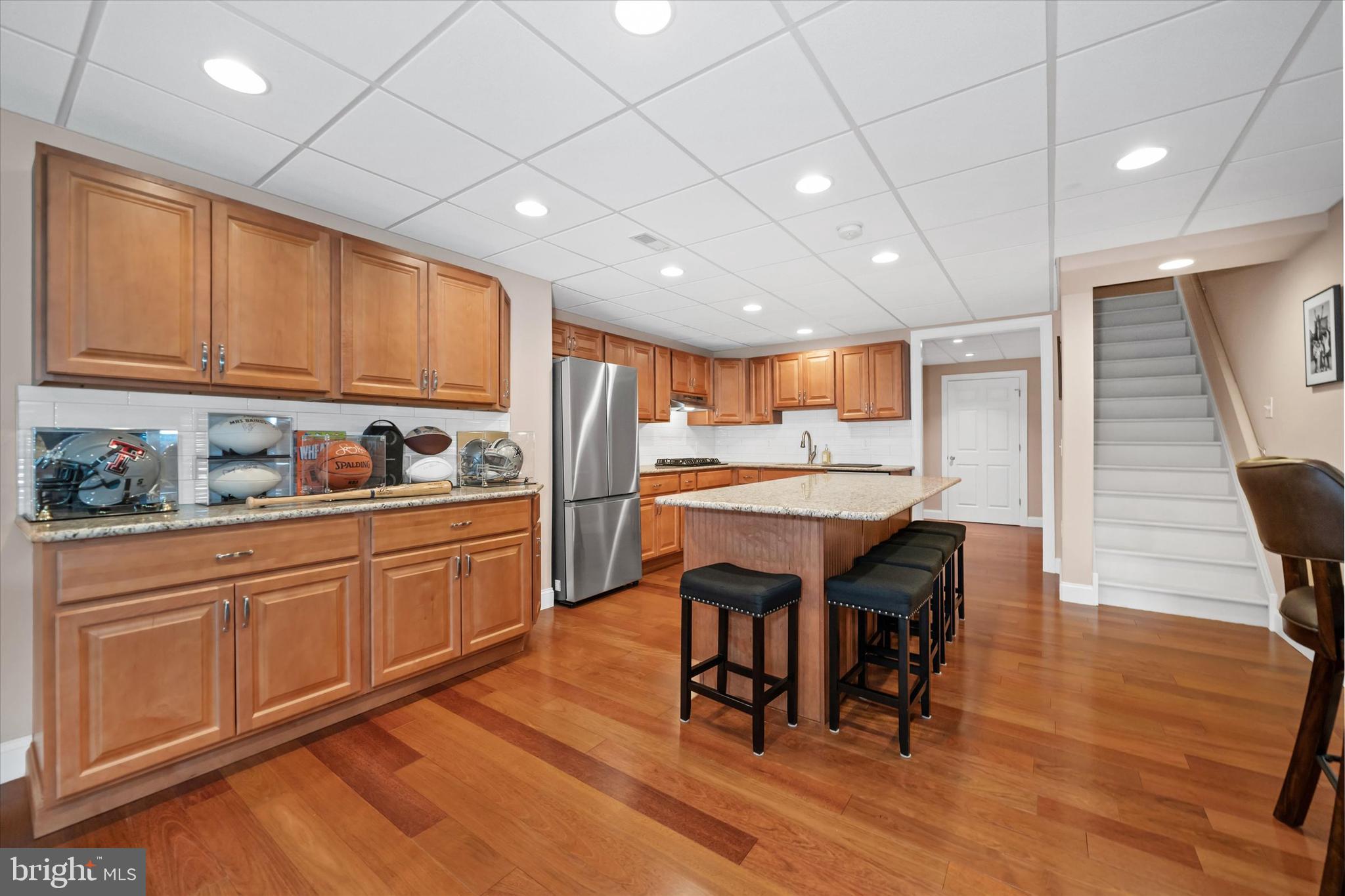 AUBURN HILLS - Residential