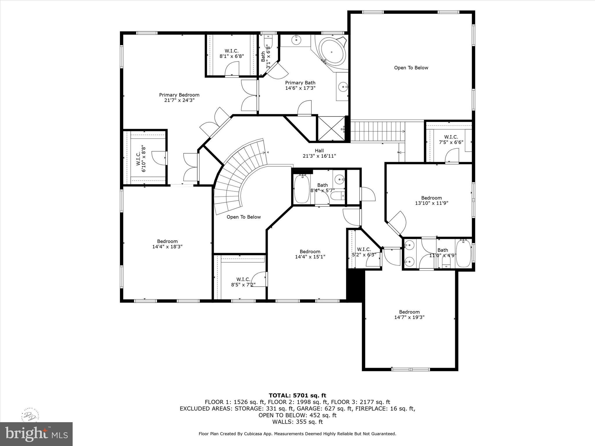 AUBURN HILLS - Residential