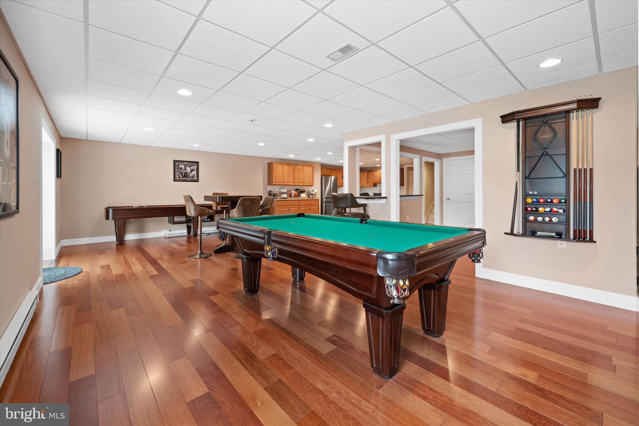 AUBURN HILLS - Residential