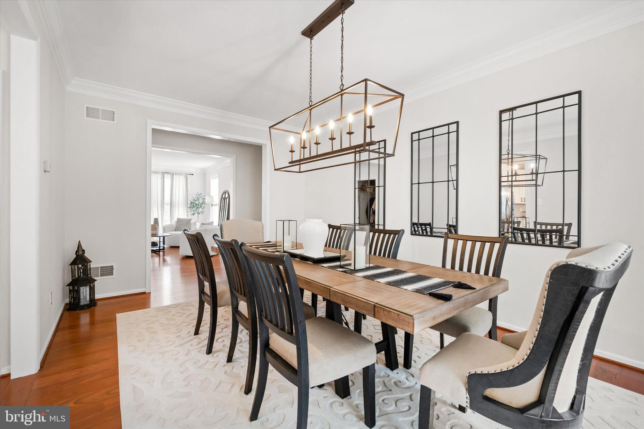 AUBURN HILLS - Residential