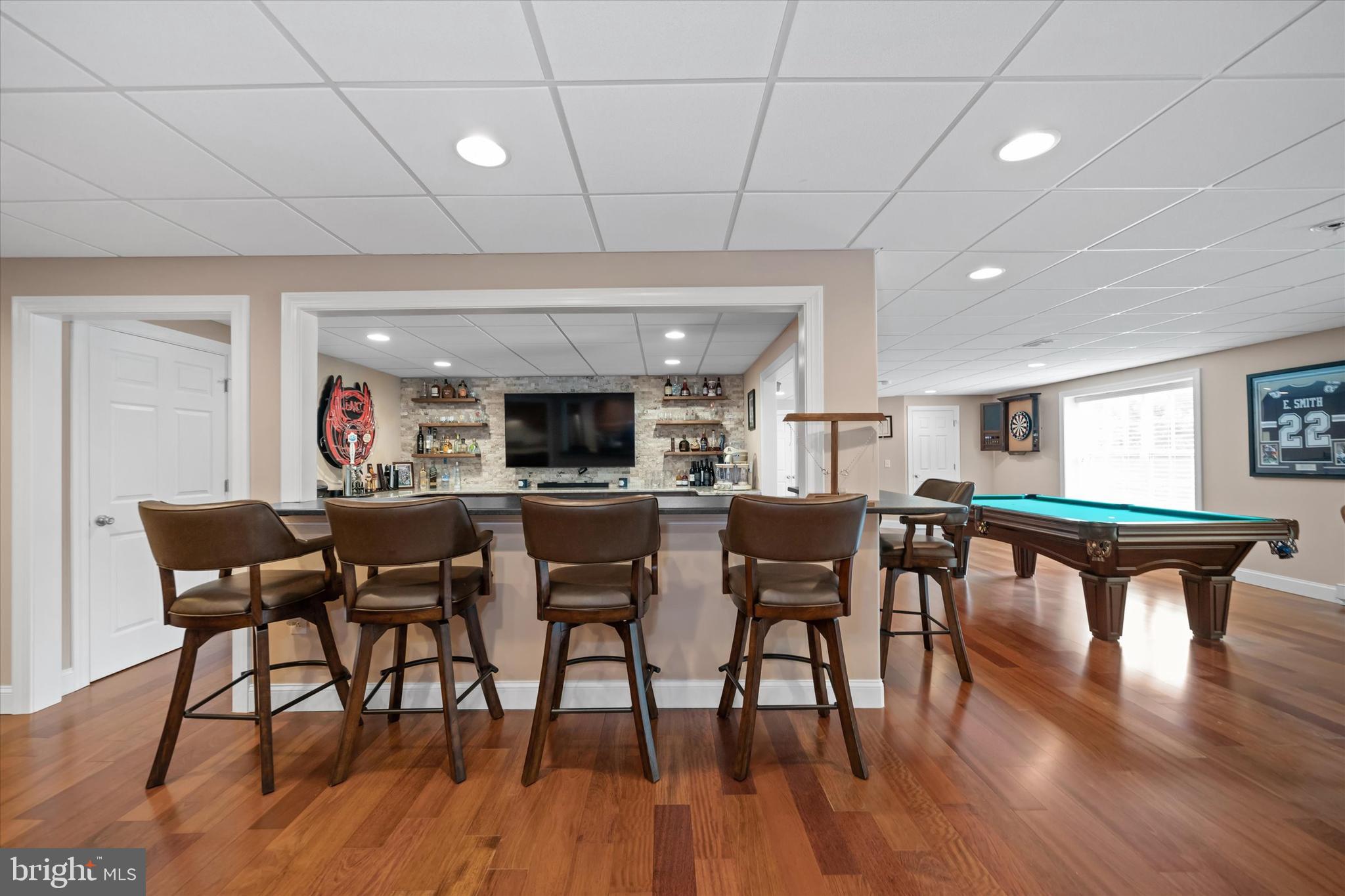 AUBURN HILLS - Residential