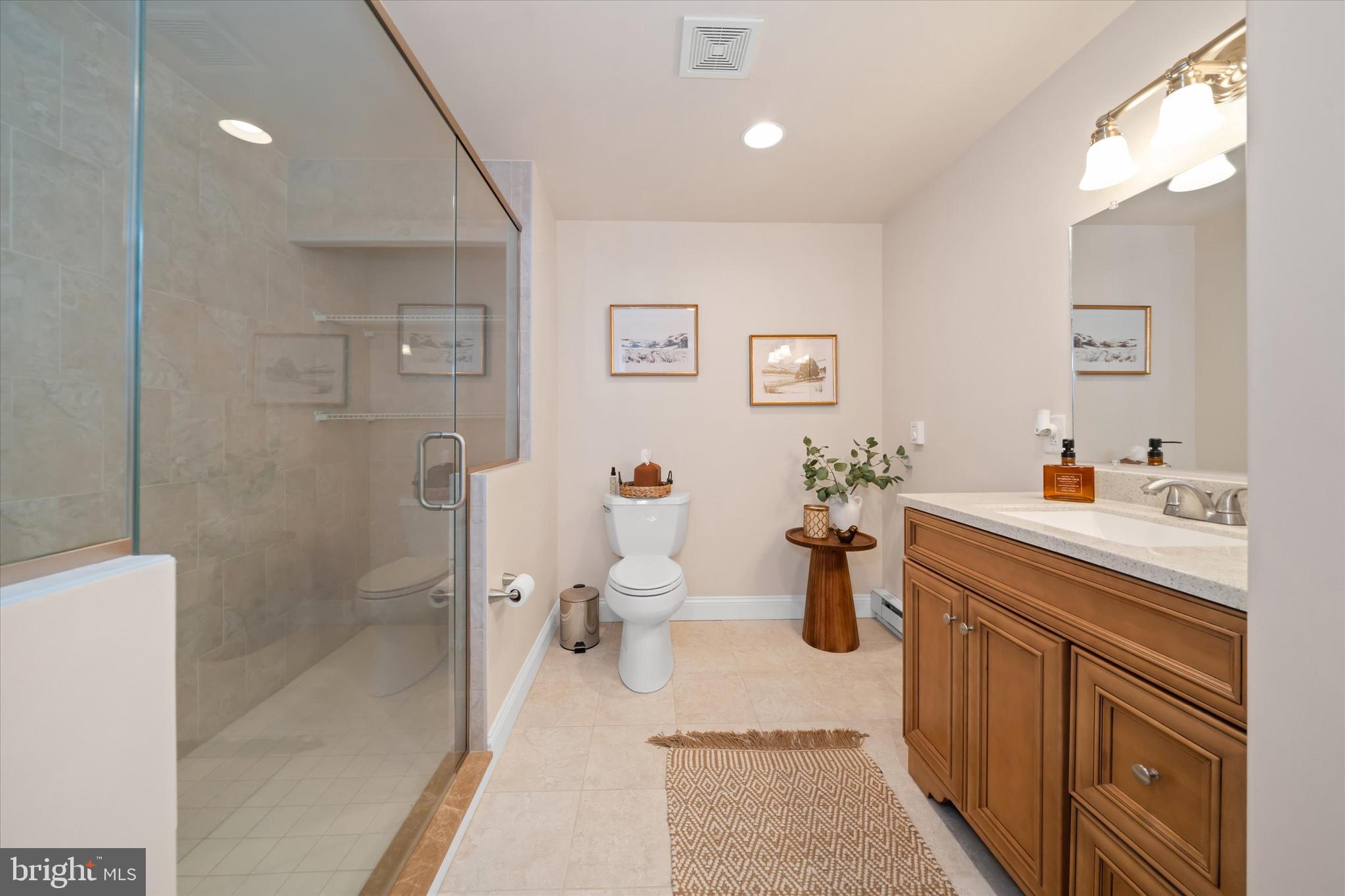 AUBURN HILLS - Residential