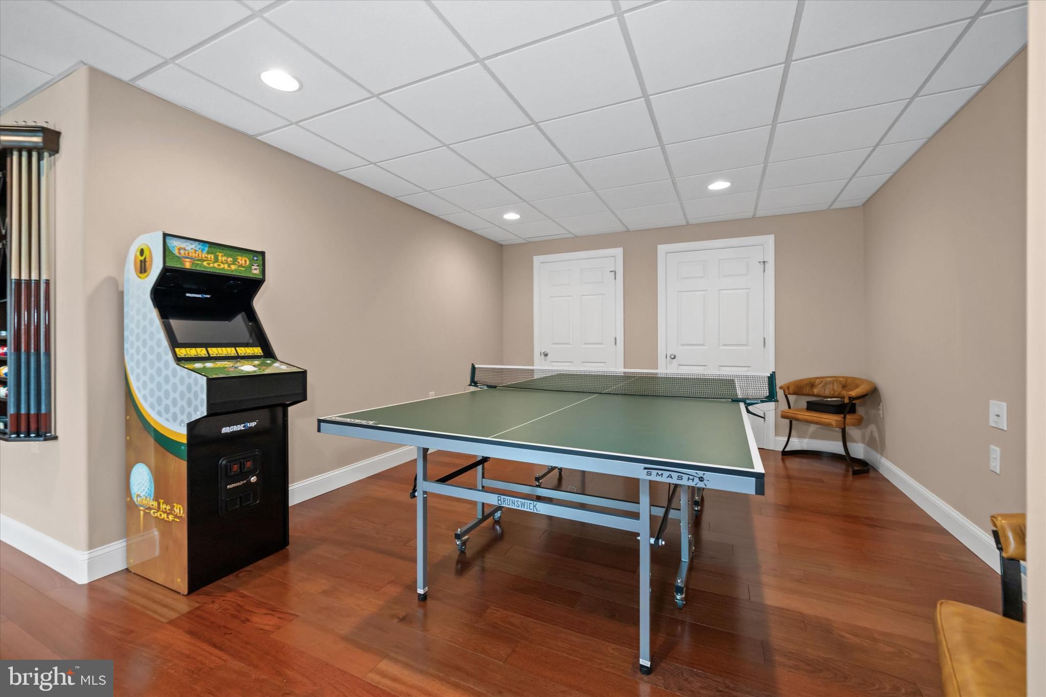 AUBURN HILLS - Residential