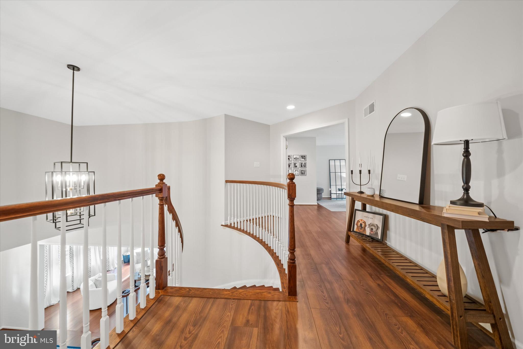 AUBURN HILLS - Residential