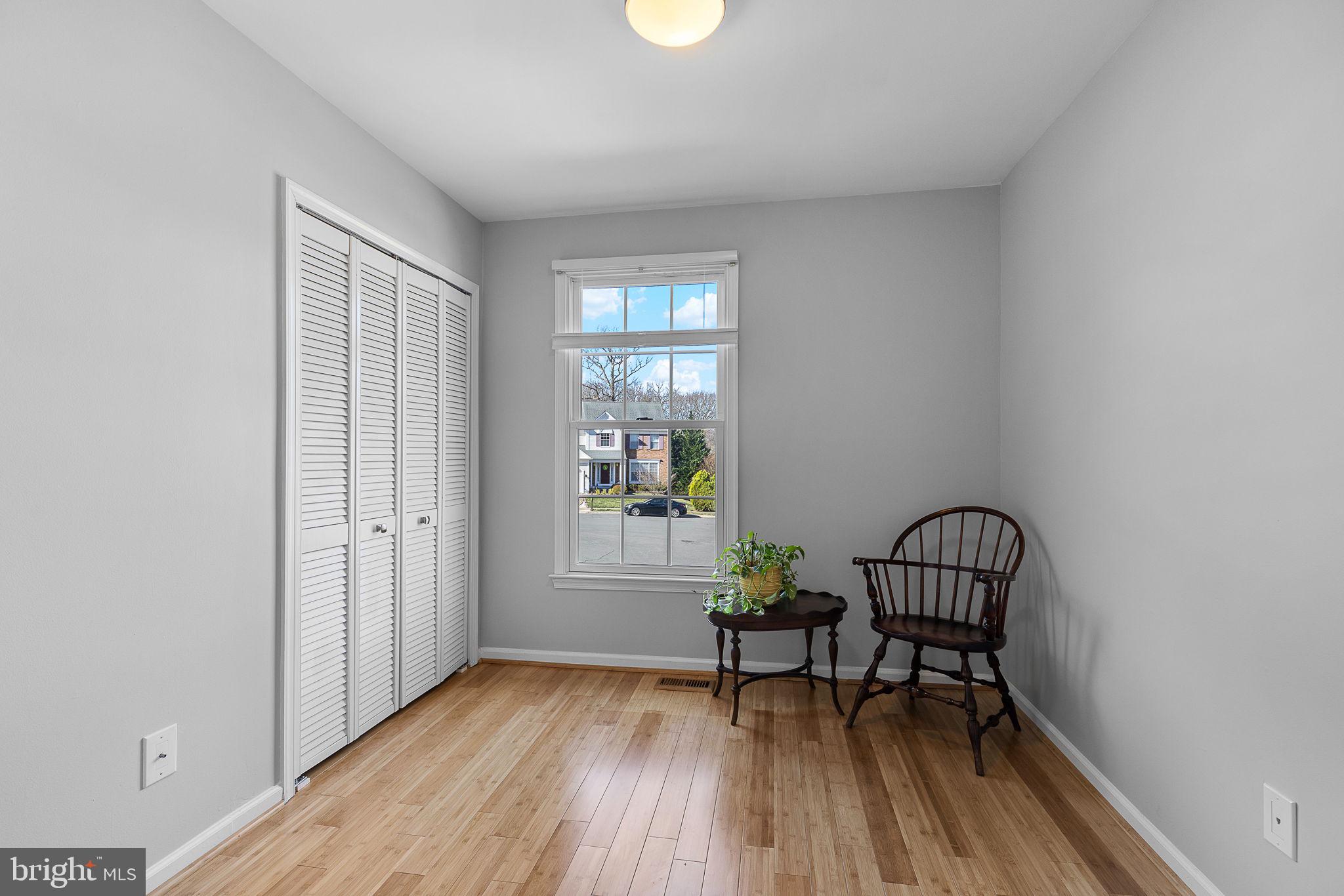 WELLINGTON/CLOVERHILL - Residential