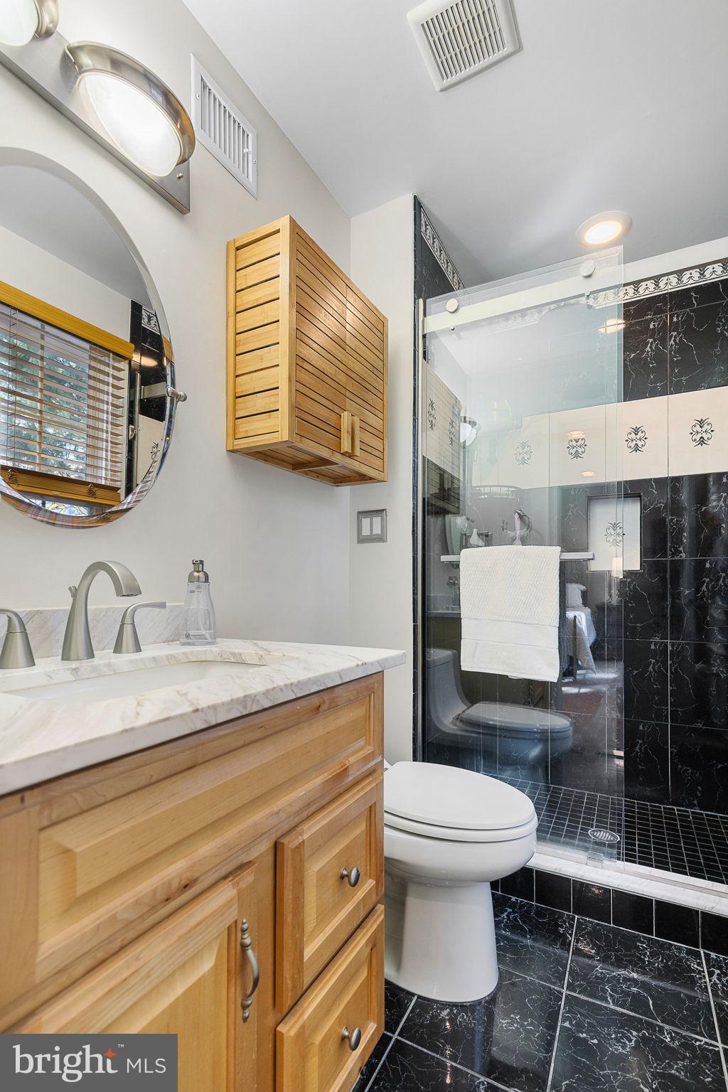 WELLINGTON/CLOVERHILL - Residential