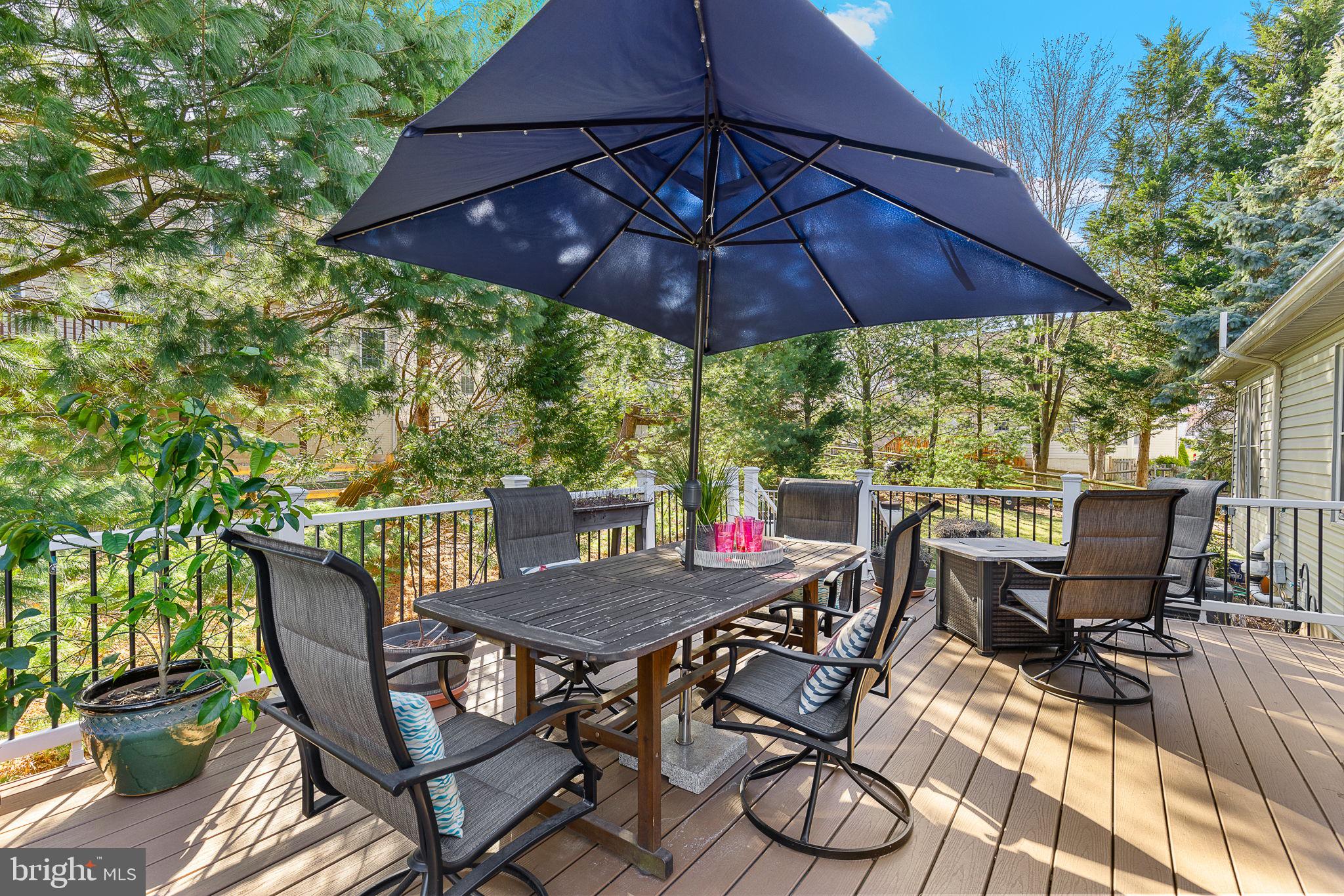 WELLINGTON/CLOVERHILL - Residential