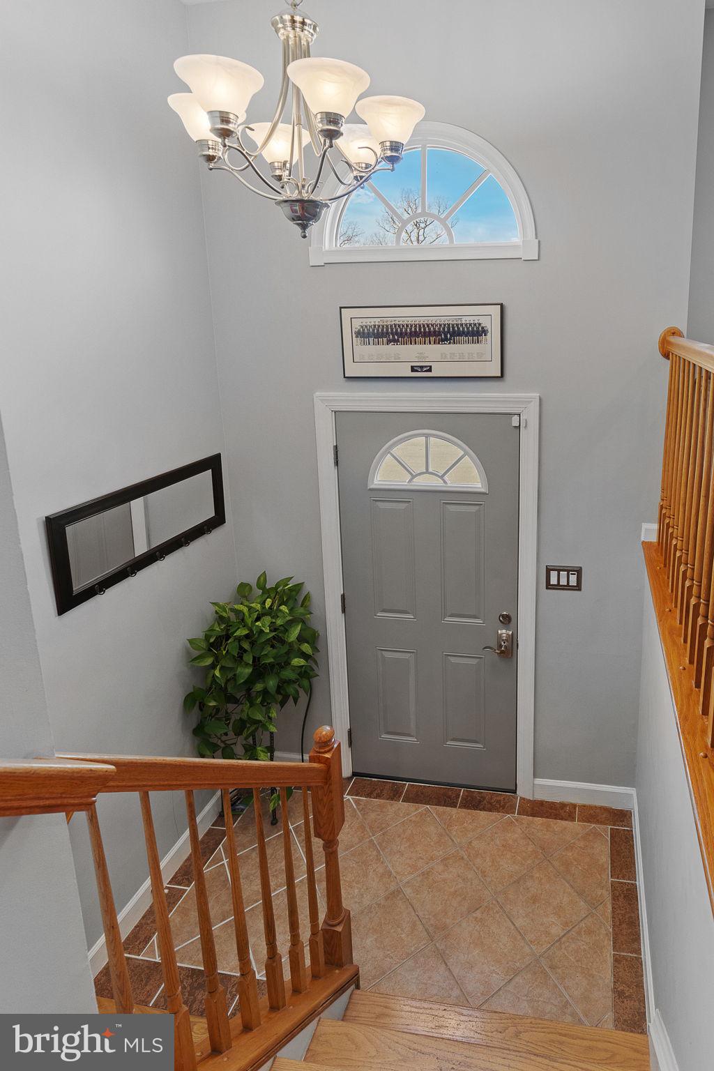 WELLINGTON/CLOVERHILL - Residential