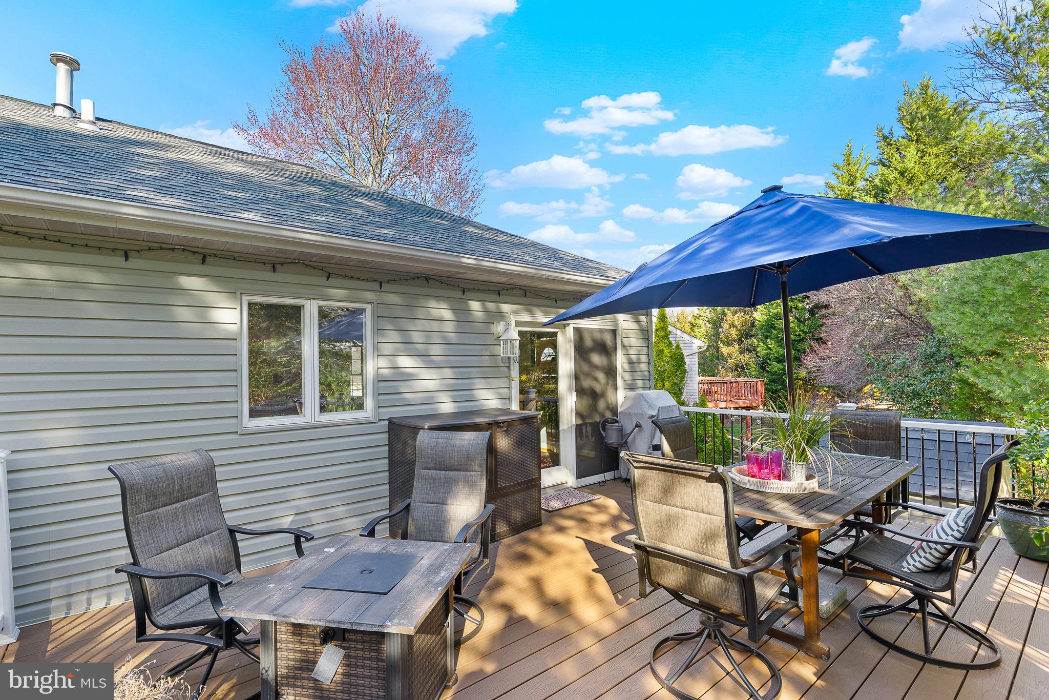 WELLINGTON/CLOVERHILL - Residential