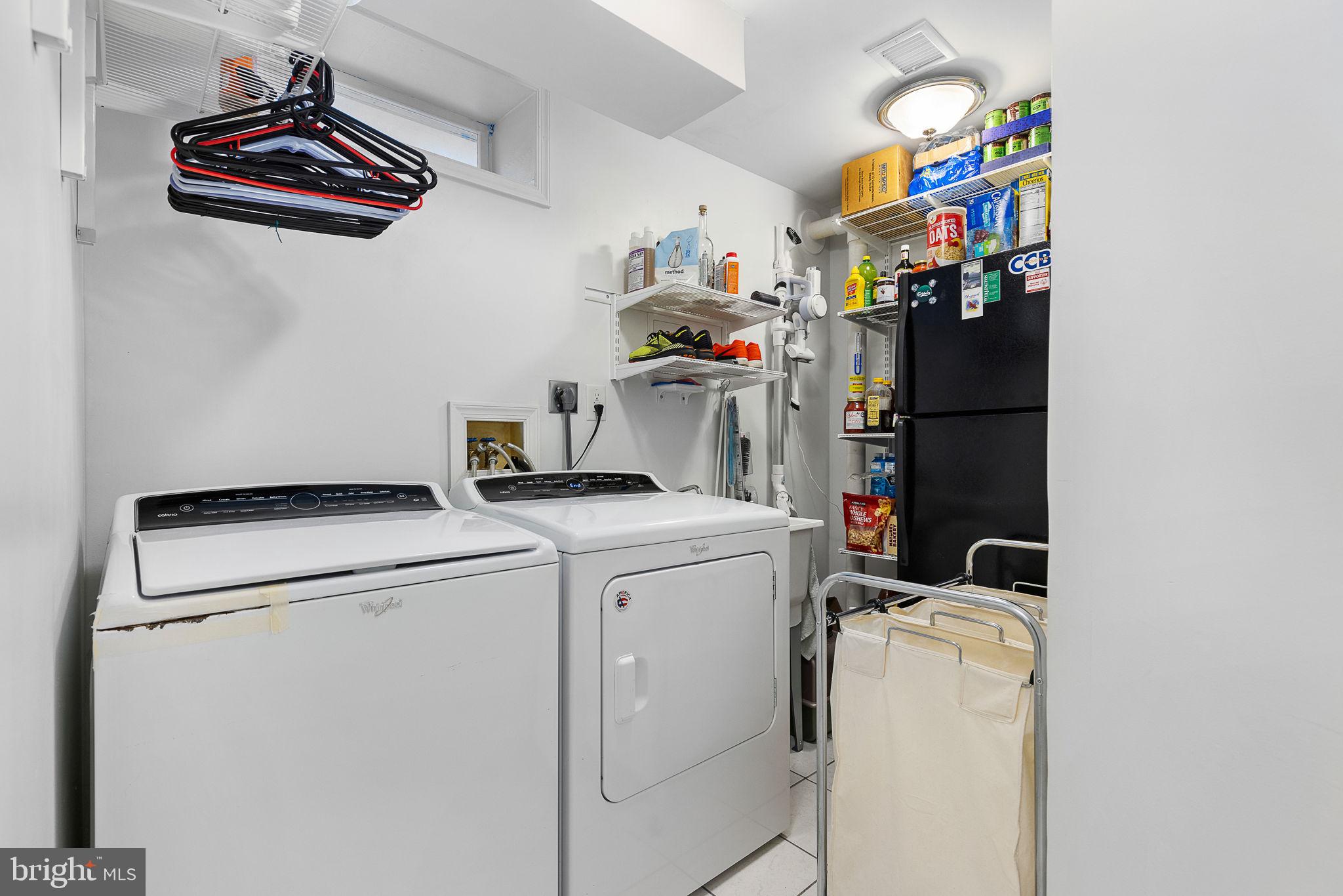 WELLINGTON/CLOVERHILL - Residential