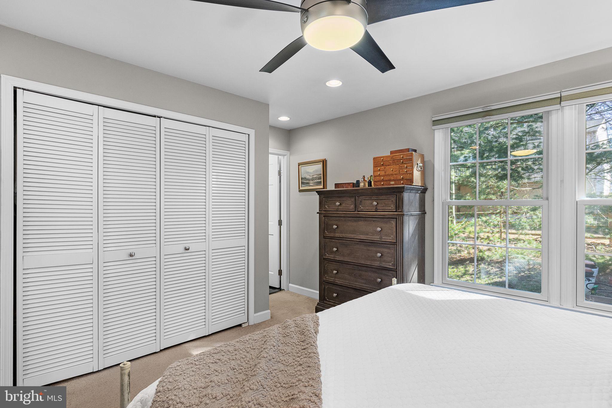 WELLINGTON/CLOVERHILL - Residential