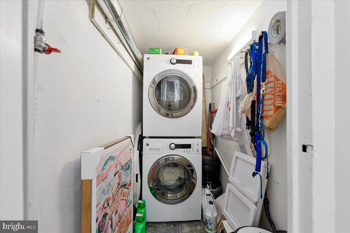 PARKFAIRFAX - Residential