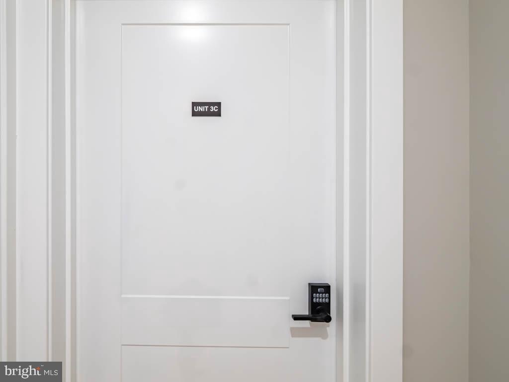 BELLA VISTA - Residential Lease