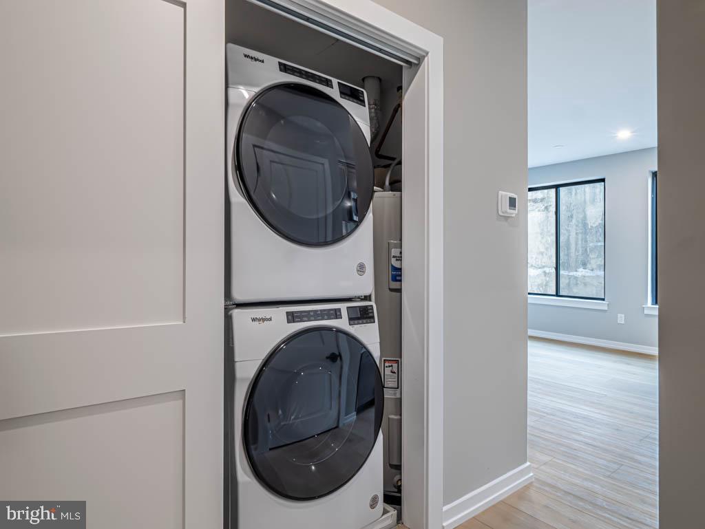 BELLA VISTA - Residential Lease