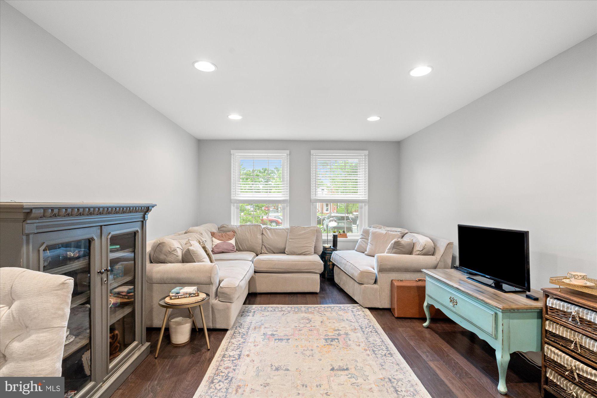 4416 34TH STREET S A2
