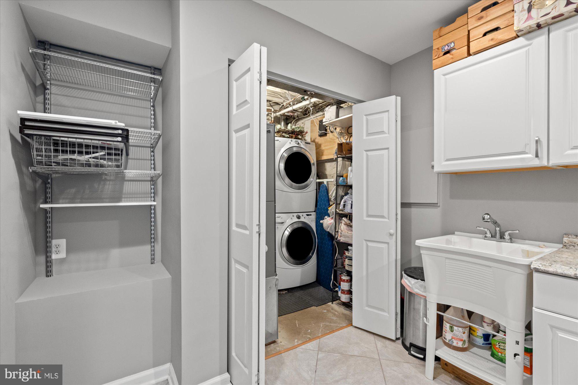 FAIRLINGTON ARBORS - Residential Lease