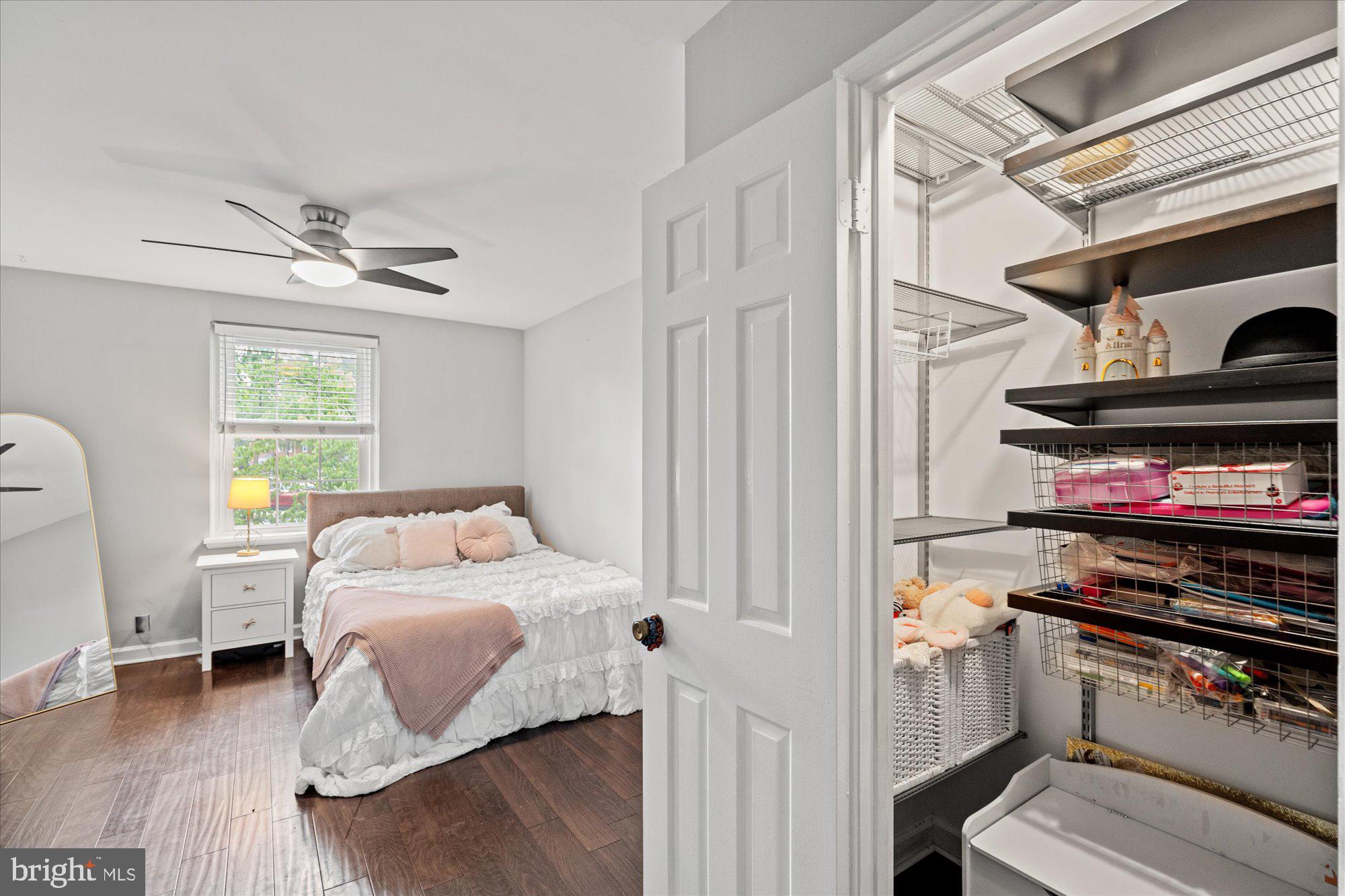 FAIRLINGTON ARBORS - Residential Lease