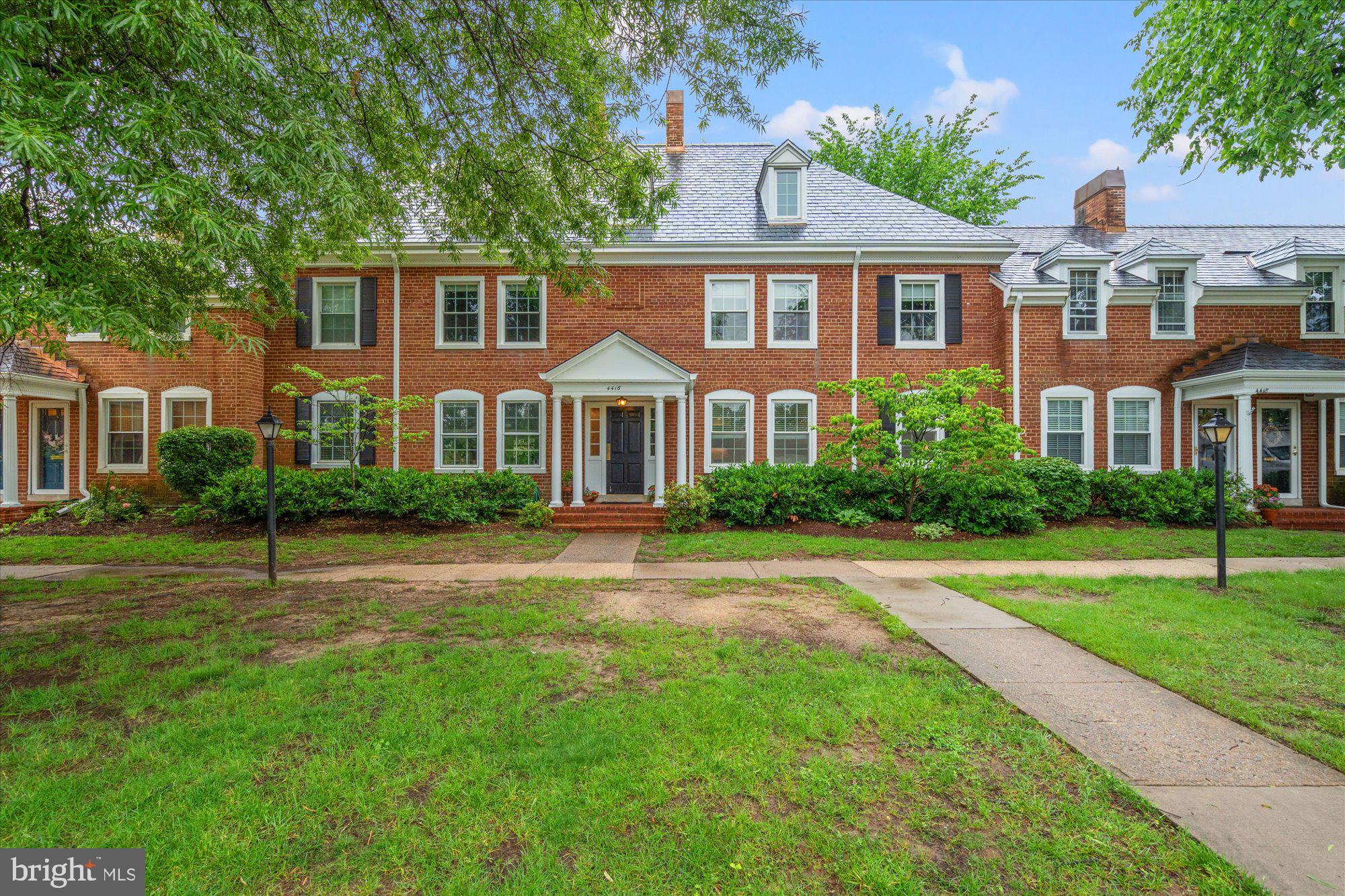 4416 34TH STREET S A2