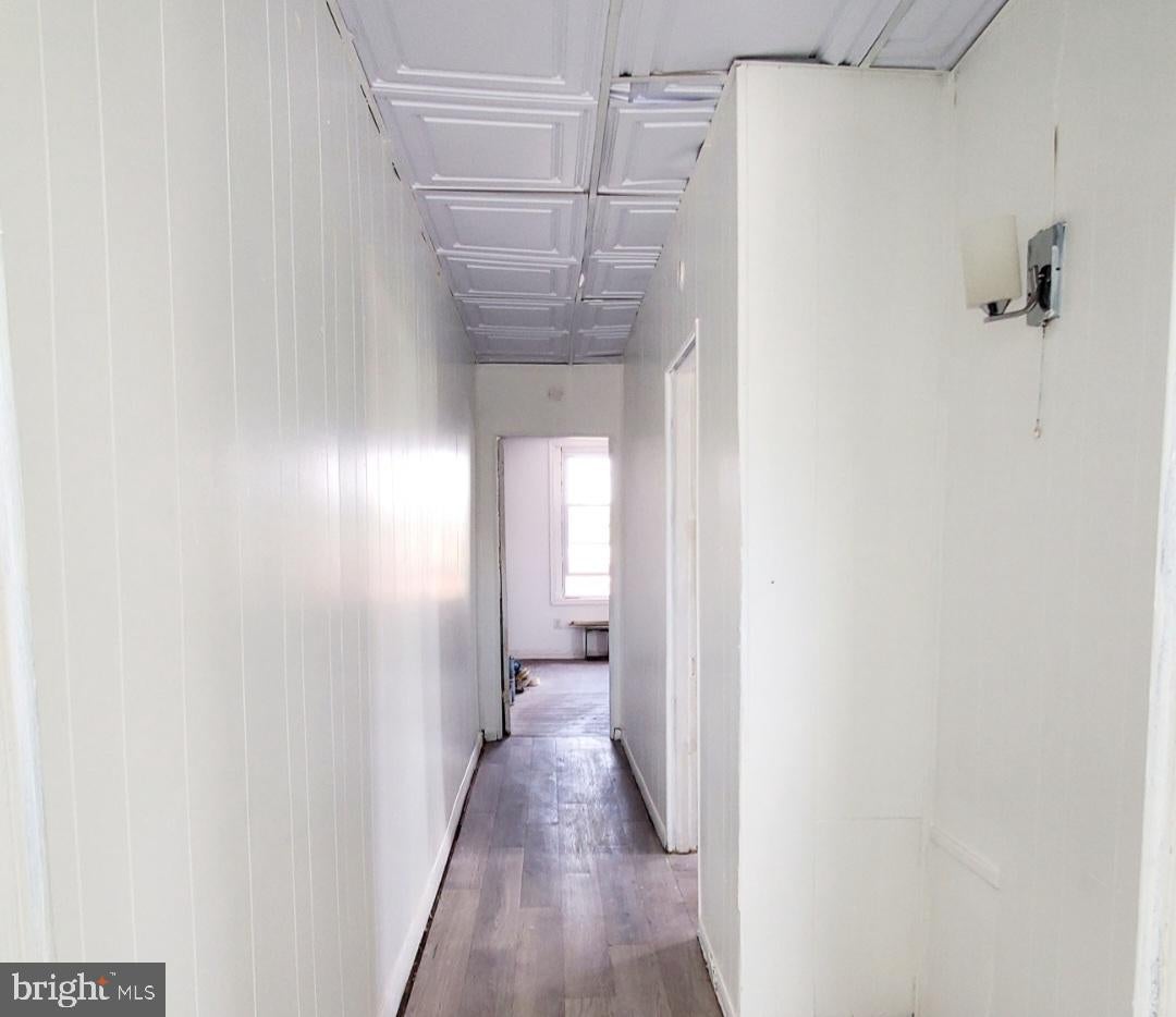 5500 W THOMPSON STREET C