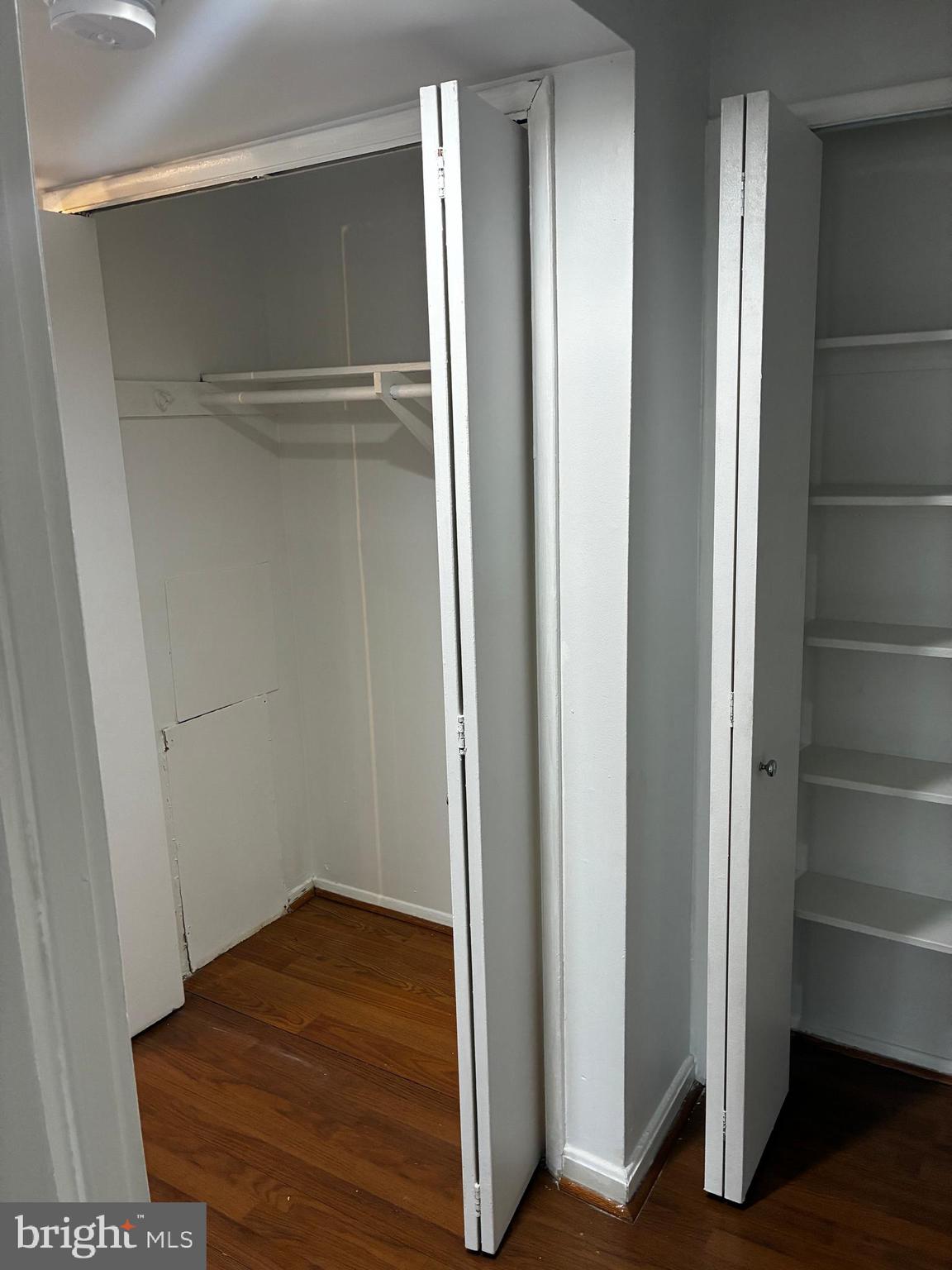 HOLLY HILL CONDOMINIUMS - Residential