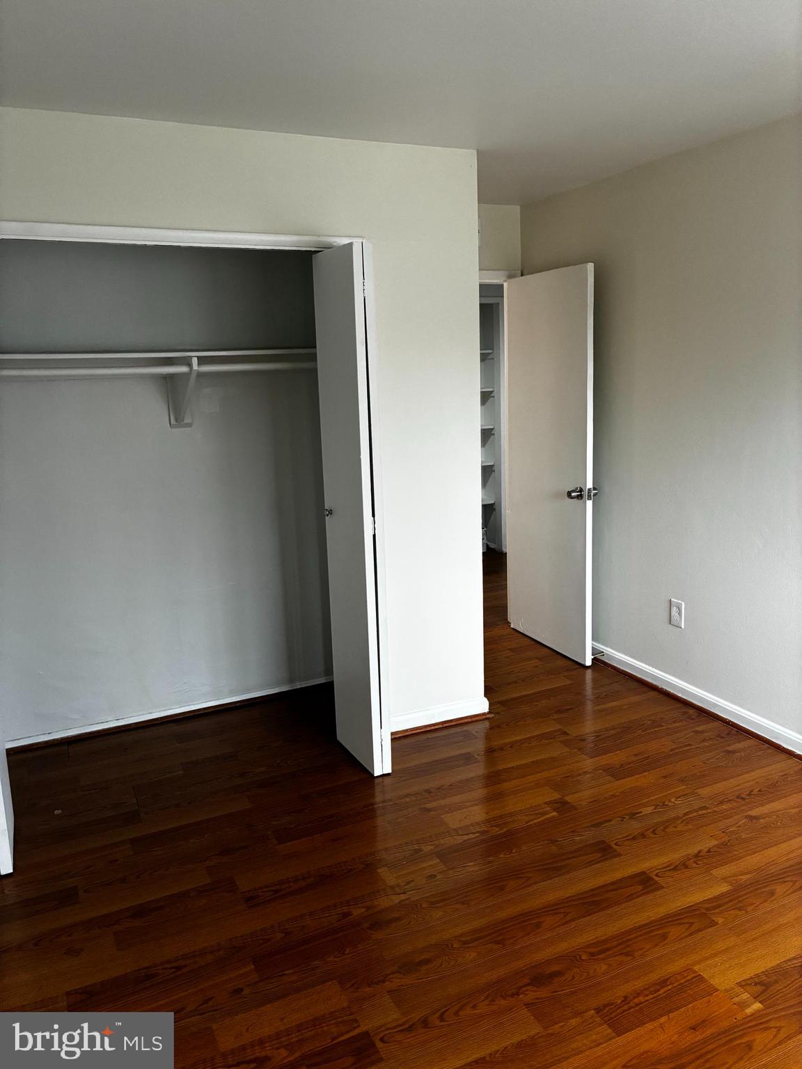 HOLLY HILL CONDOMINIUMS - Residential