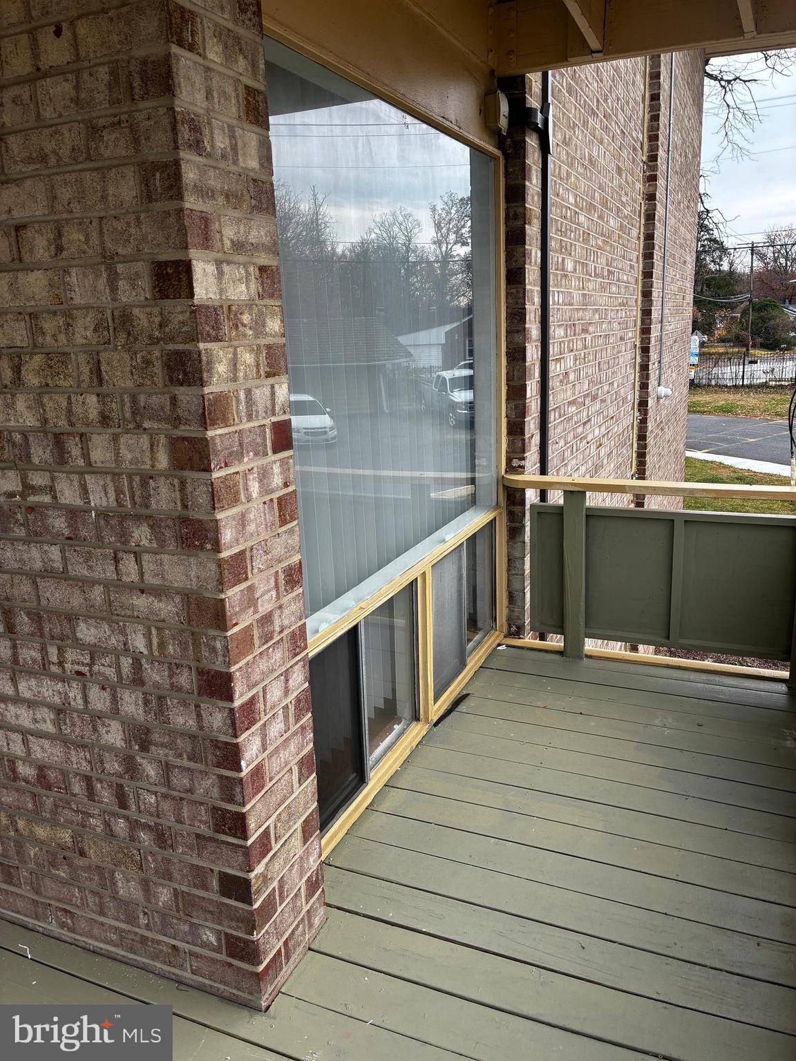 HOLLY HILL CONDOMINIUMS - Residential