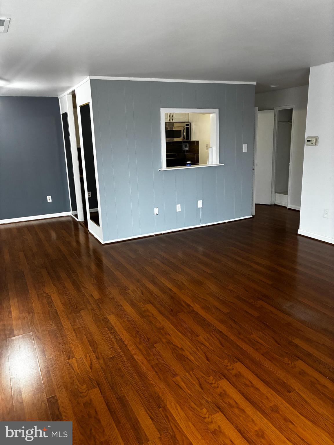 HOLLY HILL CONDOMINIUMS - Residential