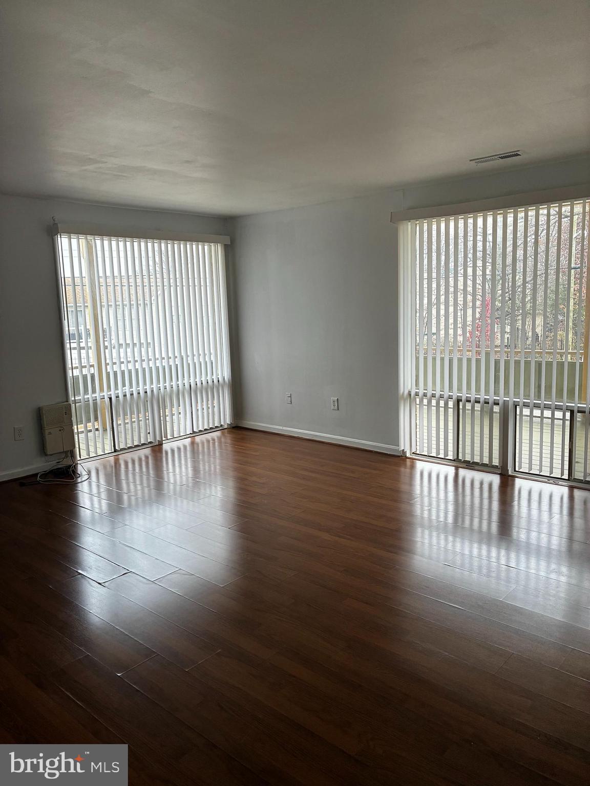 HOLLY HILL CONDOMINIUMS - Residential