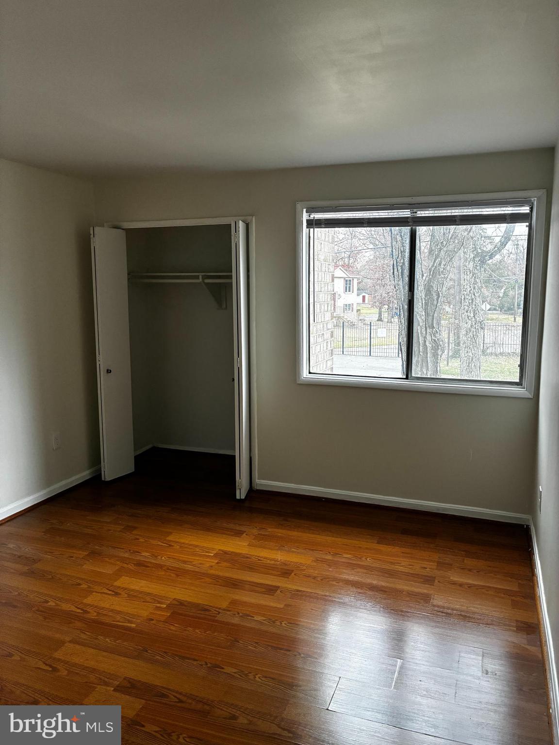 HOLLY HILL CONDOMINIUMS - Residential