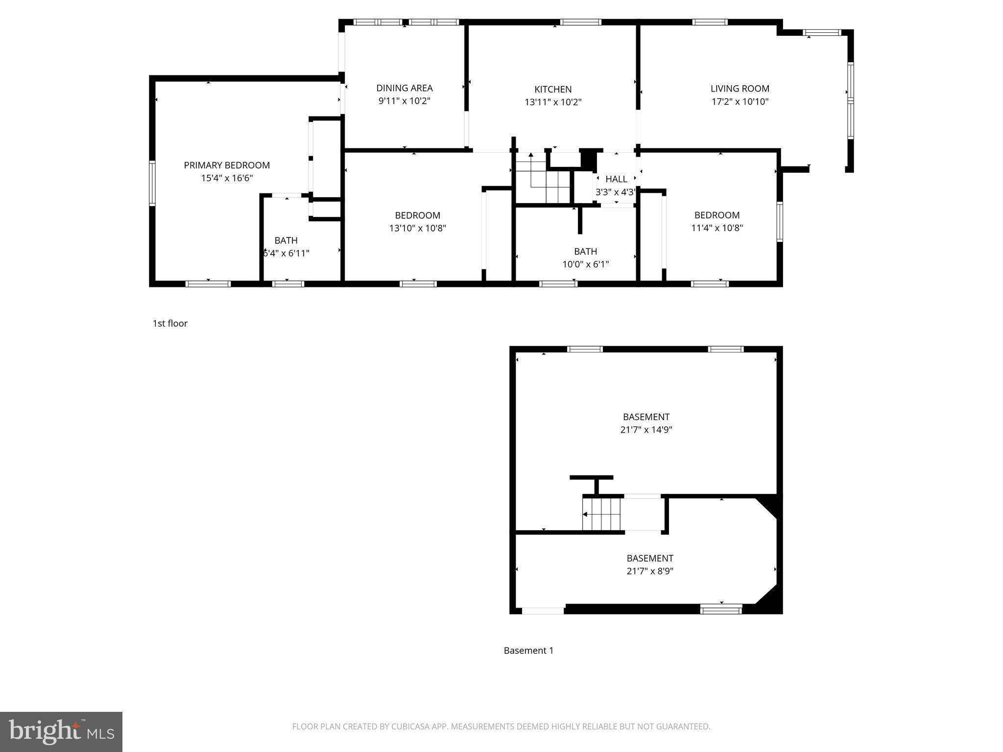 CALIFORNIA GROVE - Residential