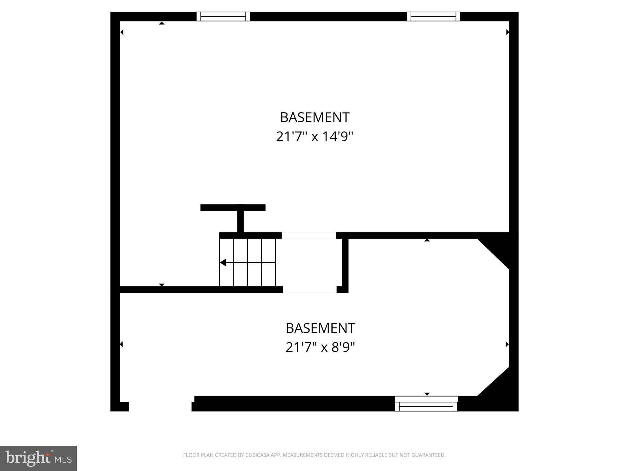 CALIFORNIA GROVE - Residential