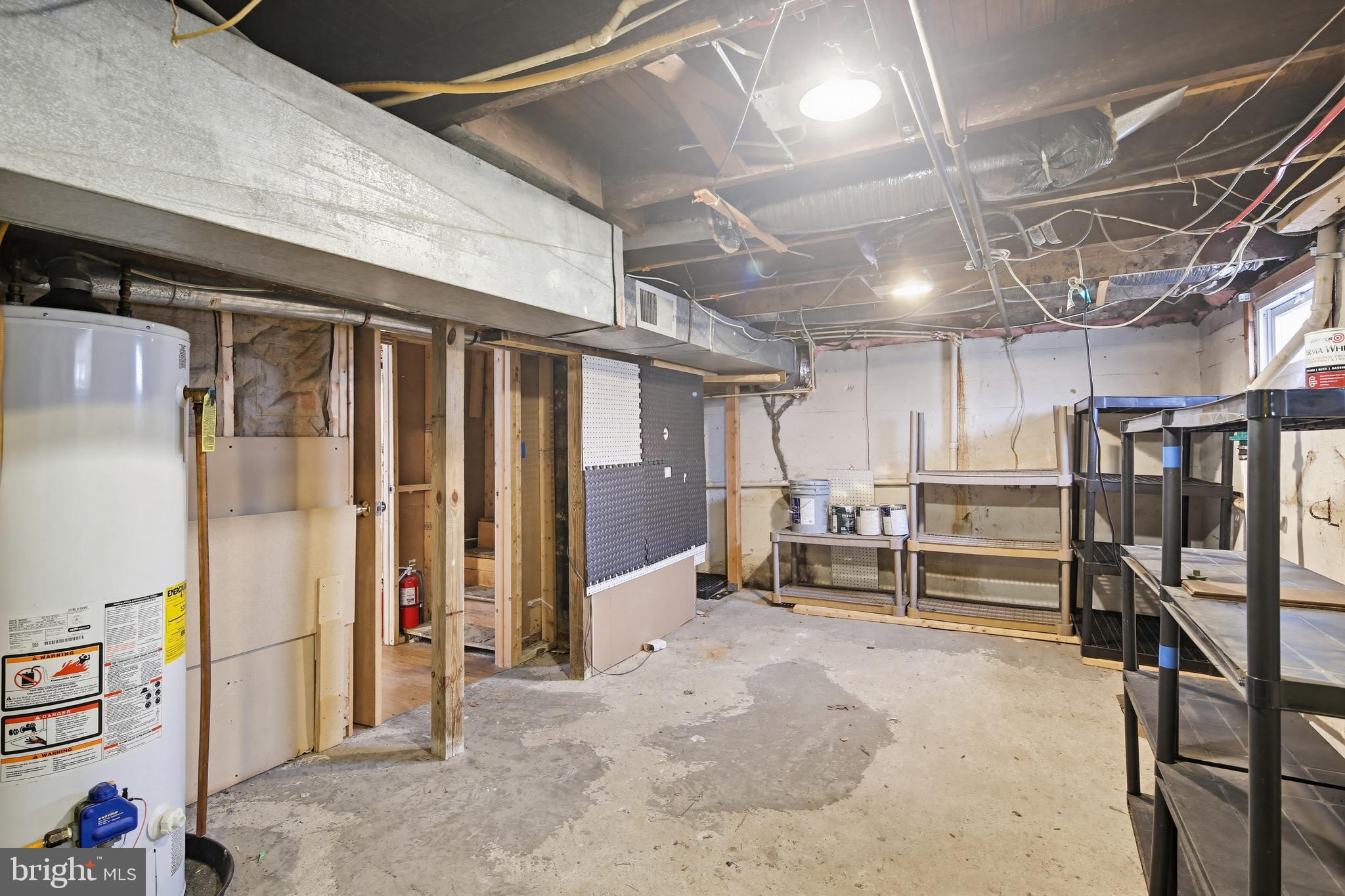 CALIFORNIA GROVE - Residential