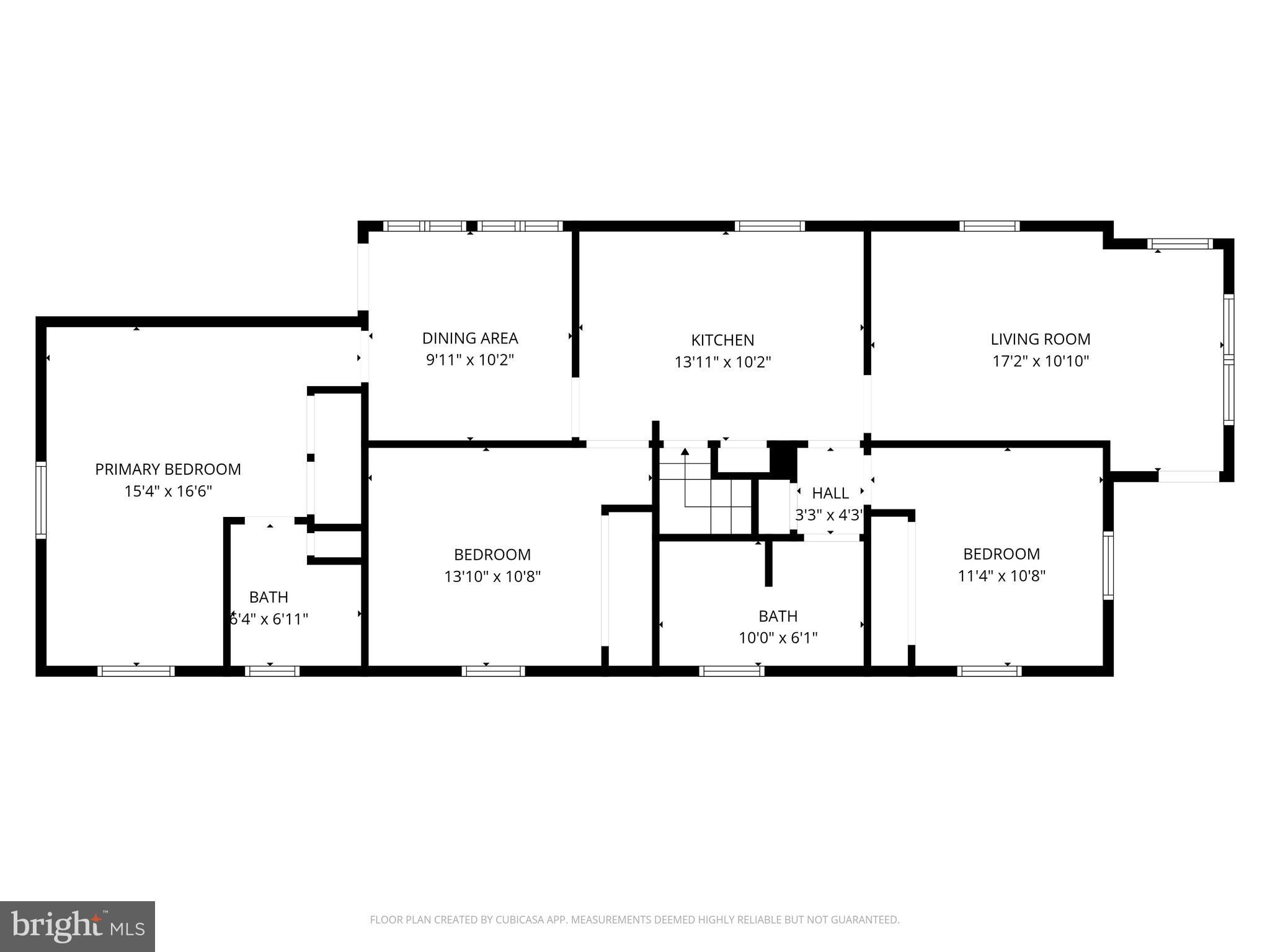 CALIFORNIA GROVE - Residential