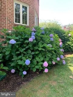 HUNTING HILLS - Residential