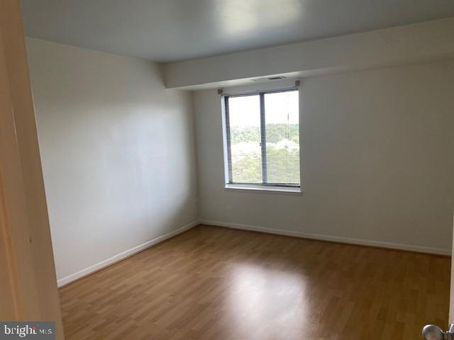 WOODLAKE TOWERS - Residential Lease