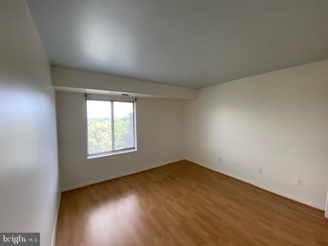 WOODLAKE TOWERS - Residential Lease