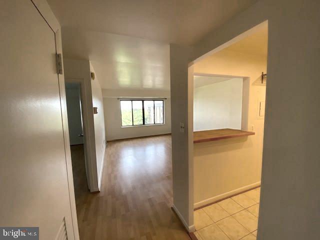 WOODLAKE TOWERS - Residential Lease