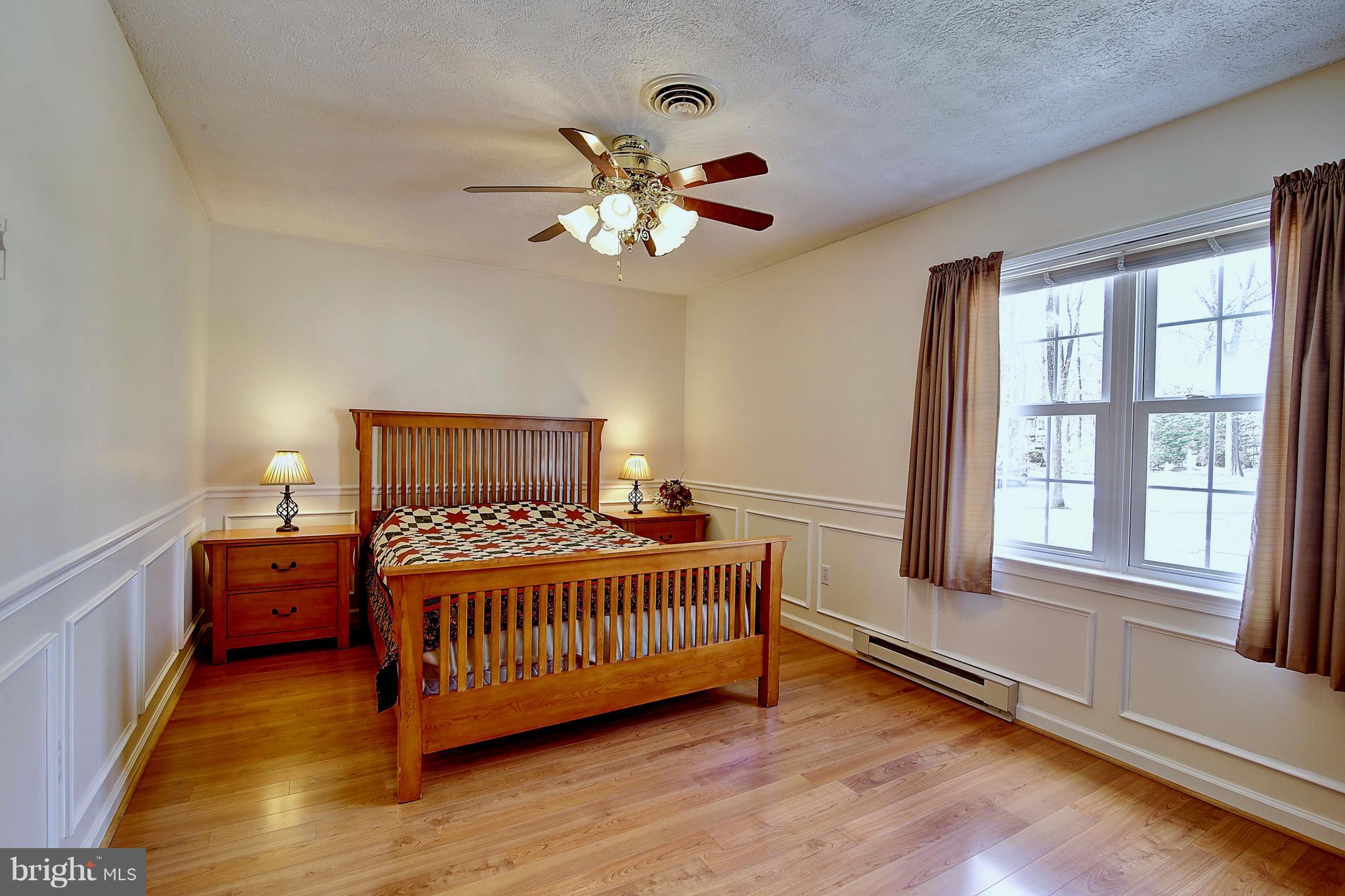 TIMBERWALK - Residential