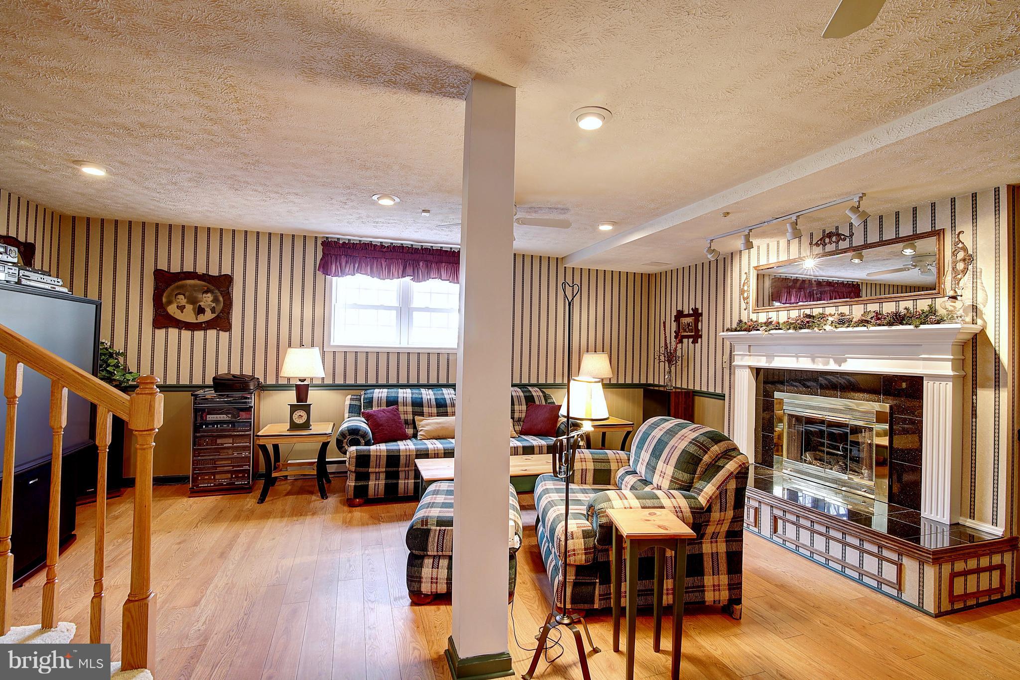 TIMBERWALK - Residential