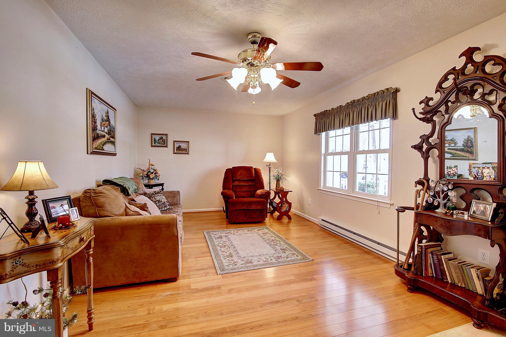 TIMBERWALK - Residential