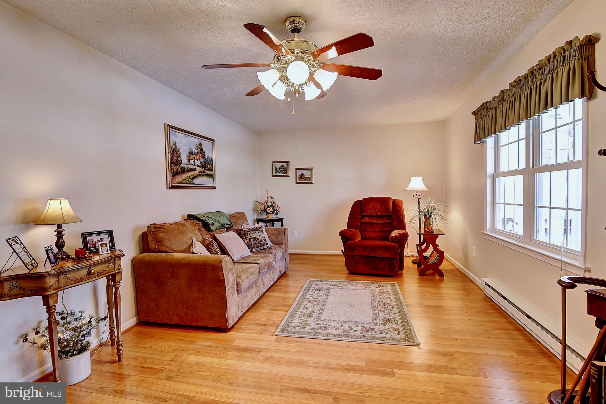 TIMBERWALK - Residential