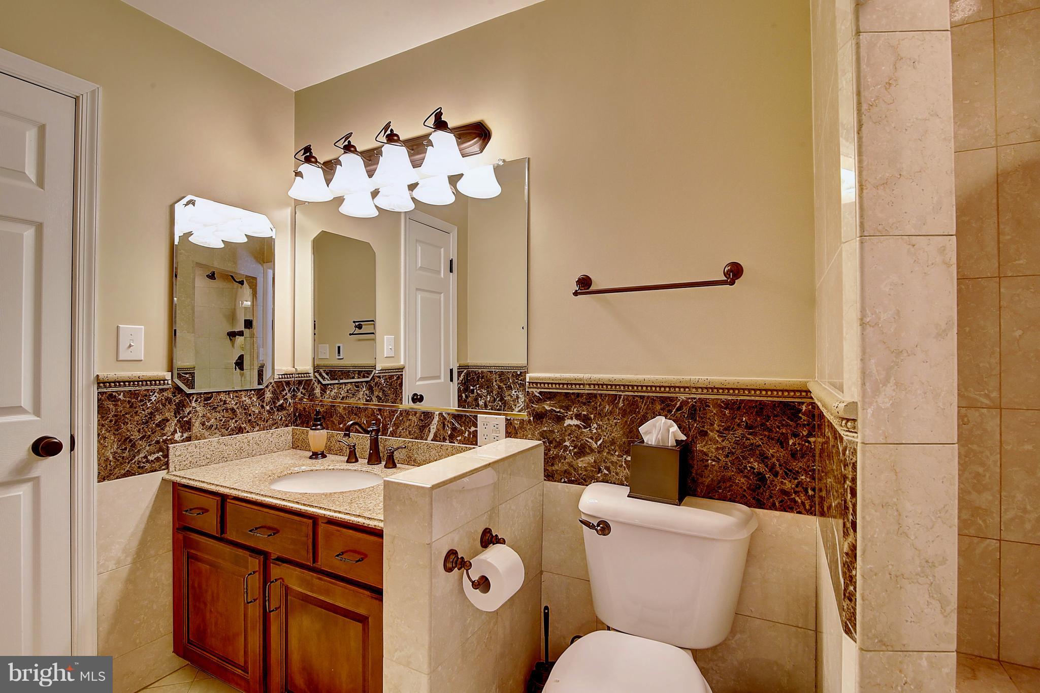 TIMBERWALK - Residential