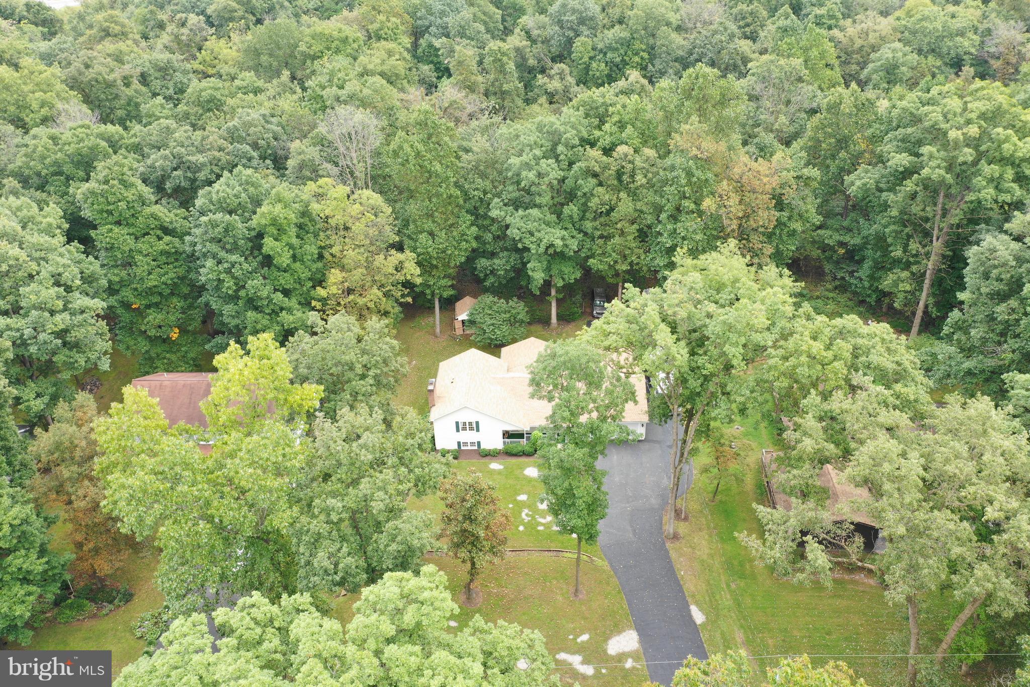 TIMBERWALK - Residential