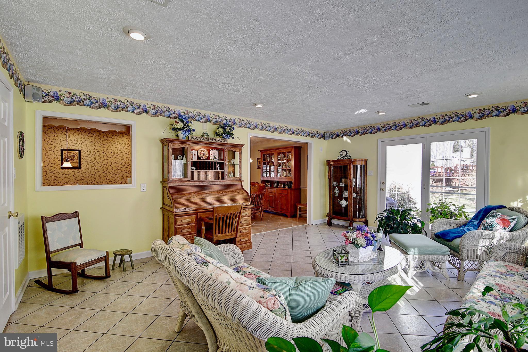 TIMBERWALK - Residential