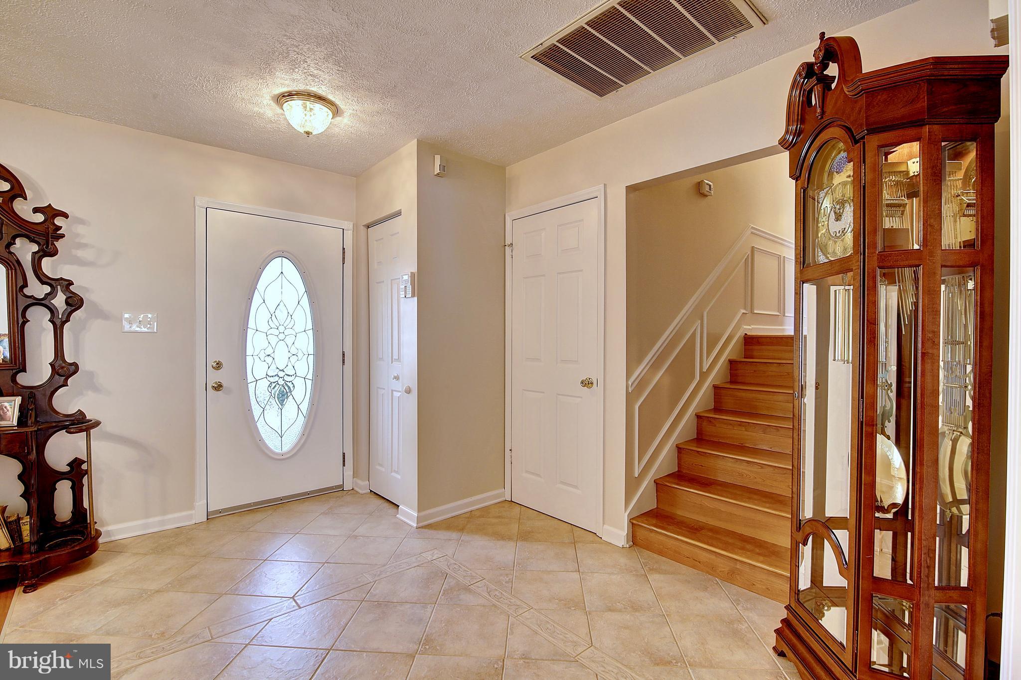 TIMBERWALK - Residential