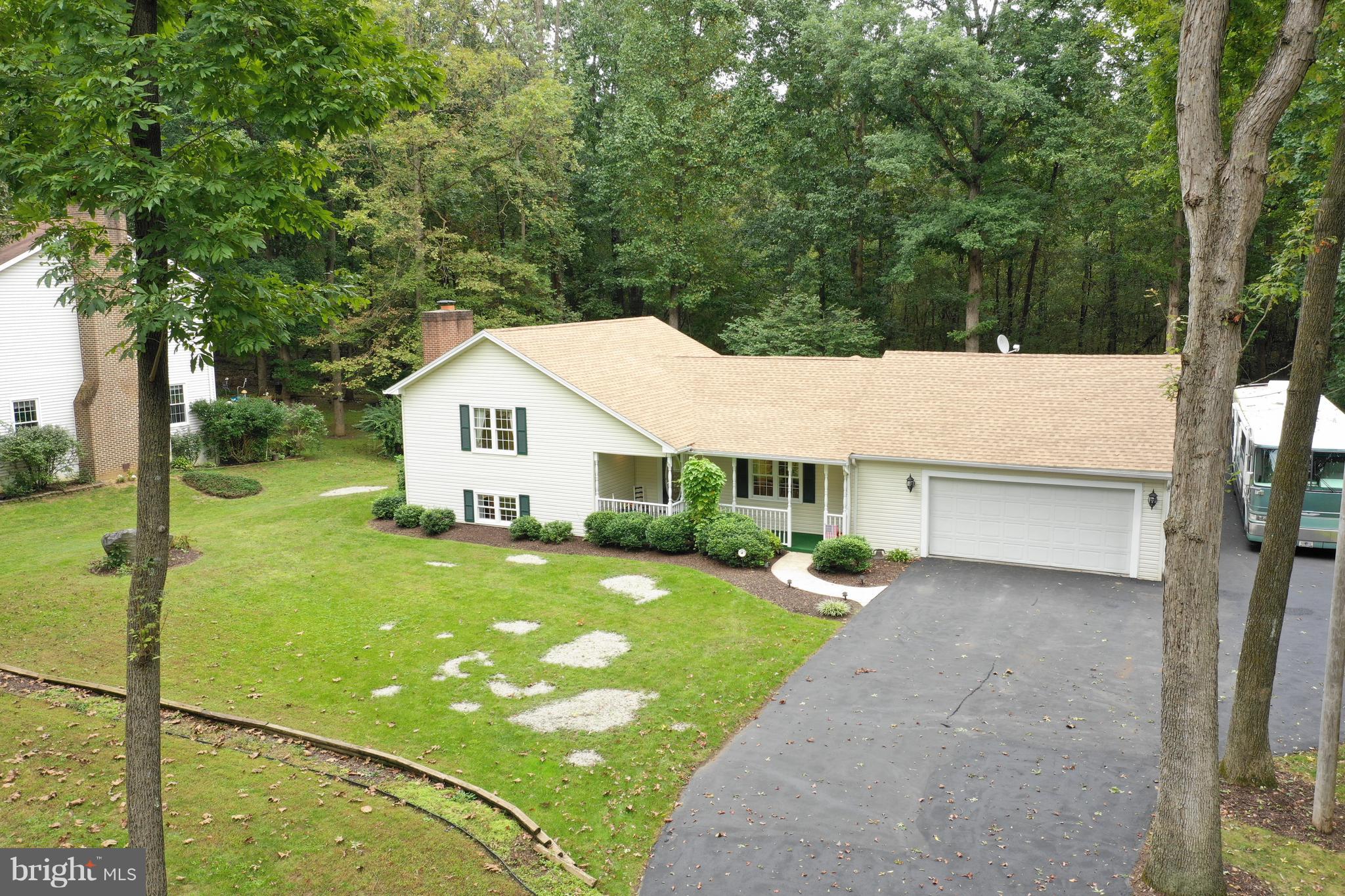 TIMBERWALK - Residential