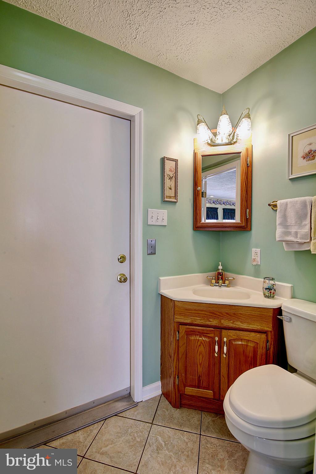 TIMBERWALK - Residential