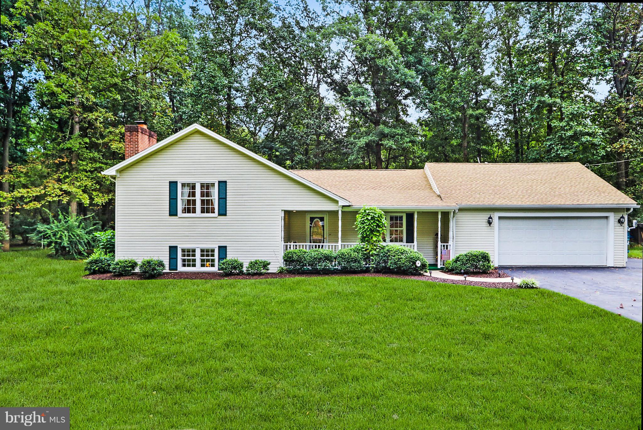 TIMBERWALK - Residential