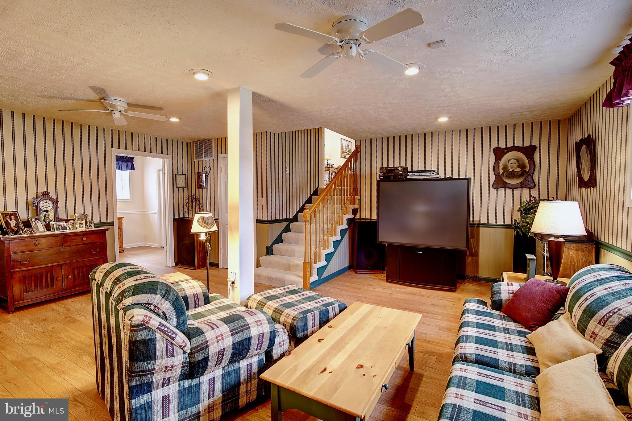 TIMBERWALK - Residential