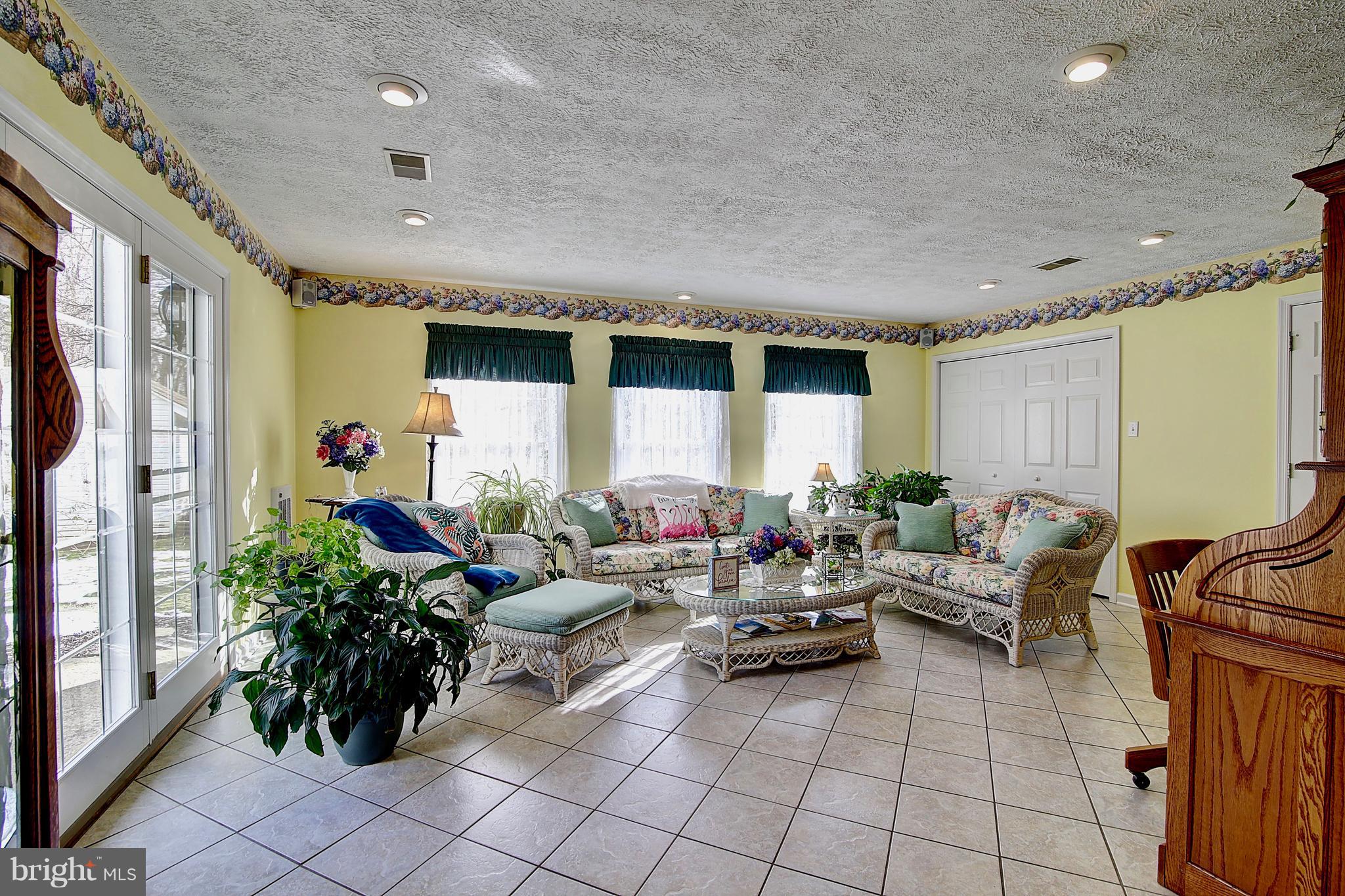 TIMBERWALK - Residential